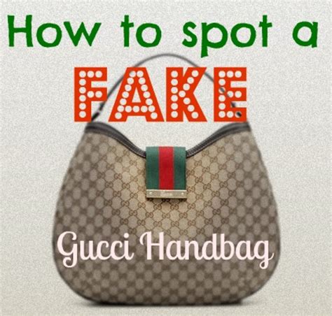 replica de gucci|where to buy gucci knockoff.